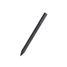 Dell PN350M - Tablet Active Lápiz, 2da Generación, Inspiron, Tableta Latitude, Negro