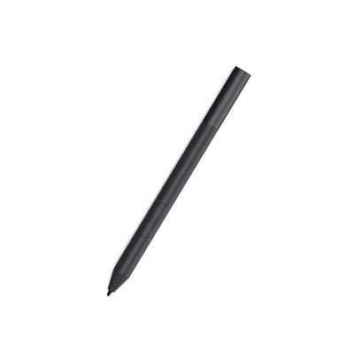 Dell Active Pen–PN350M Pre View