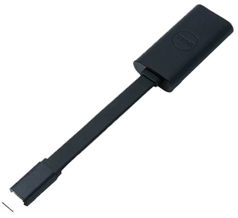 Dell Adapter - USB-C to HDMI2