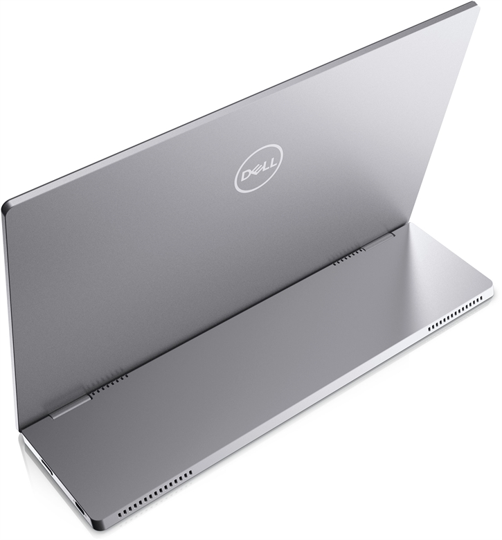DELL C1422H back superior view-min
