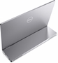 DELL C1422H back superior view-min