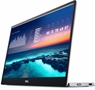 DELL C1422H diagonal right view-min