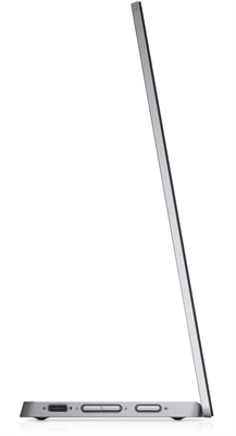DELL C1422H side left view-min
