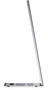 DELL C1422H side left view-min