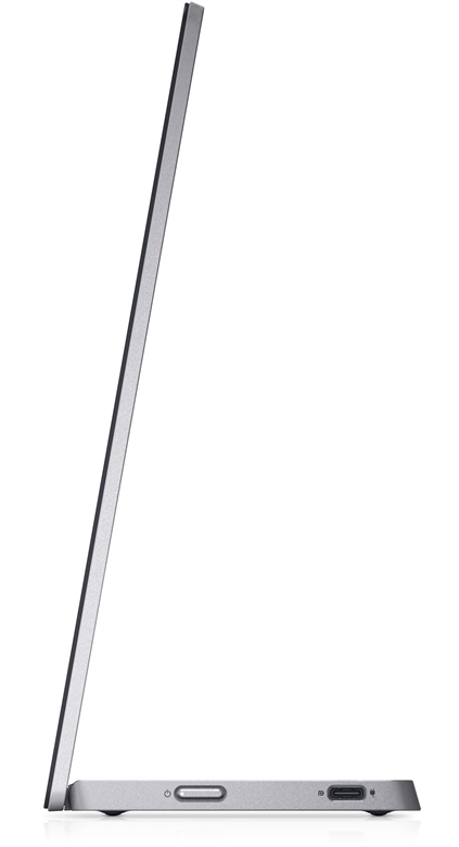 DELL C1422H side right view-min