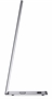 DELL C1422H side right view-min