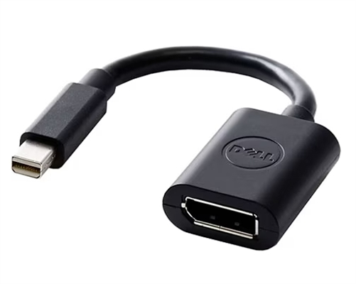 Dell Videoadapter