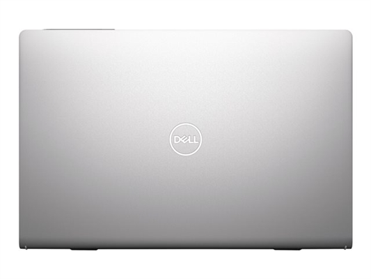 DELL CASE