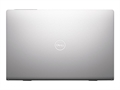 DELL CASE