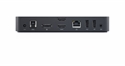 Dell D3100 Dock Back