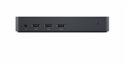 Dell D3100 Dock Frontal