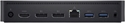 Dell D6000S - Ports Dock View