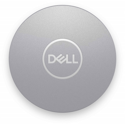 Dell Dell DA305 multiport adapter up