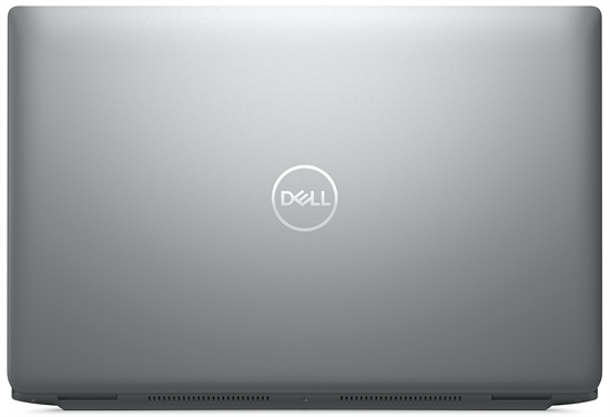 Dell Dell Latitude 5550 back