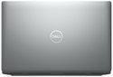 Dell Dell Latitude 5550 back