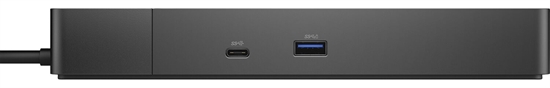 Dell Docking Station WD19S-180W Vista Frontal