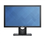Dell E1916HV HD 60Hz 19inch Monitor Front View