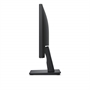Dell E1916HV HD 60Hz 19inch Monitor Side 1 View