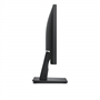 Dell E1916HV HD 60Hz 19inch Monitor Side 2 View