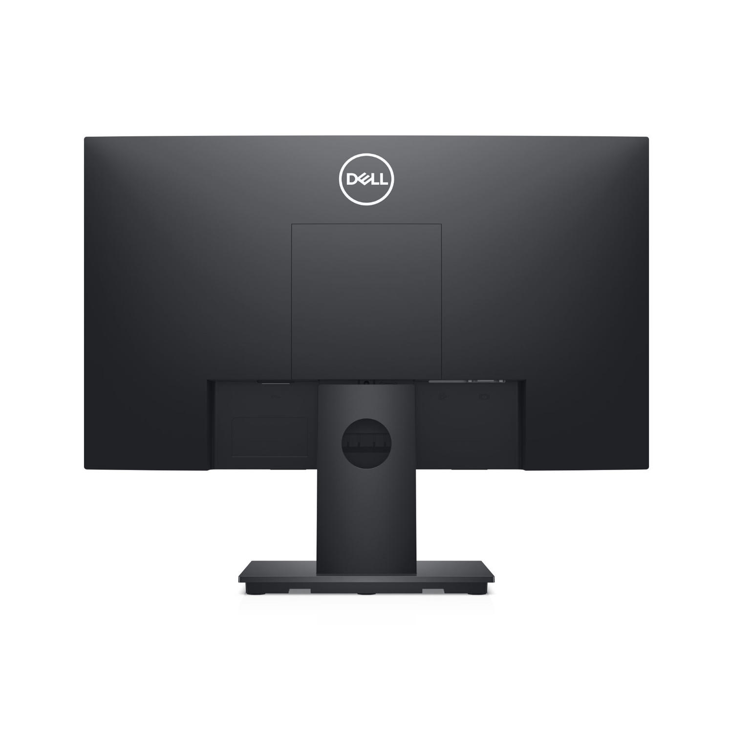 dell 20 led monitor