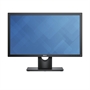 Dell E2216HV Full HD 60Hz 22inch Monitor Front View