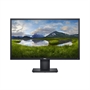 Dell E2420H Full HD 60Hz 24inch Monitor Front View