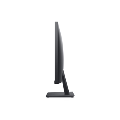 Dell E2420H Full HD 60Hz 24inch Monitor Side 1 View