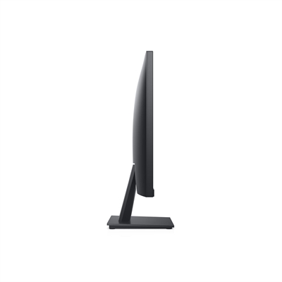 Dell E2420H Full HD 60Hz 24inch Monitor Side 2 View