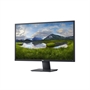 Dell E2720H Full HD 60Hz 27inch Monitor Front Angled 1 View