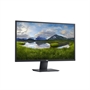 Dell E2720H Full HD 60Hz 27inch Monitor Front Angled 2 View