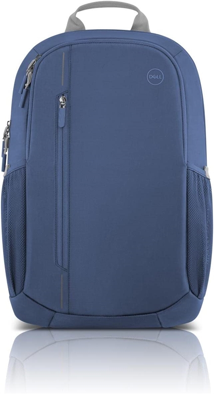Dell EcoLoop Urban Backpack Front View