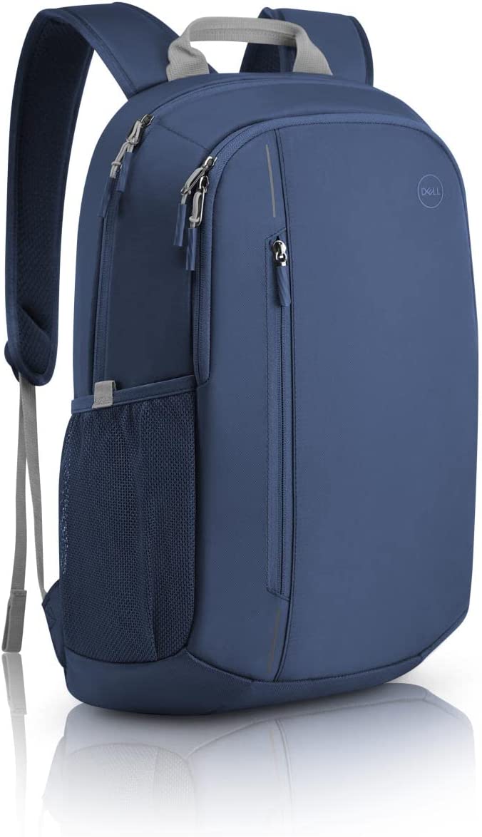 Dell urban backpack 15 waterproof hotsell