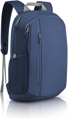 Dell EcoLoop Urban Backpack Pre View
