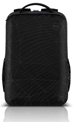 Dell Essential Backpack Front View