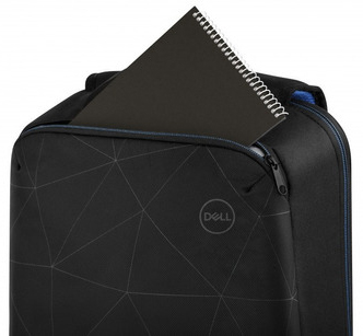 Dell essential backpack 15 sales review