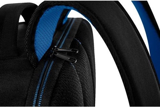 Mochila Dell Essential Zipper