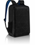 Dell Essential Backpack2