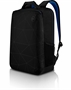 Dell Essential Backpack3