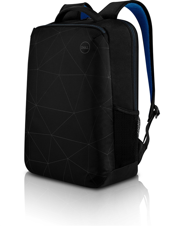 Dell Essential Backpack3