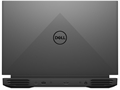 Dell G15 5510 Laptop Vista Trasera