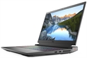 Dell G15 5510 Laptop Vista Isometrica