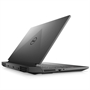 Dell G15 5510 Side View 3
