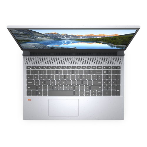 Dell G15 5515 Ryzen Edition en Panamá | Pana Compu