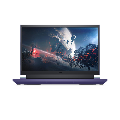 Dell G15 5530 en Panamá | Pana Compu