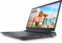 Dell G15 5535 RKH9P - 3