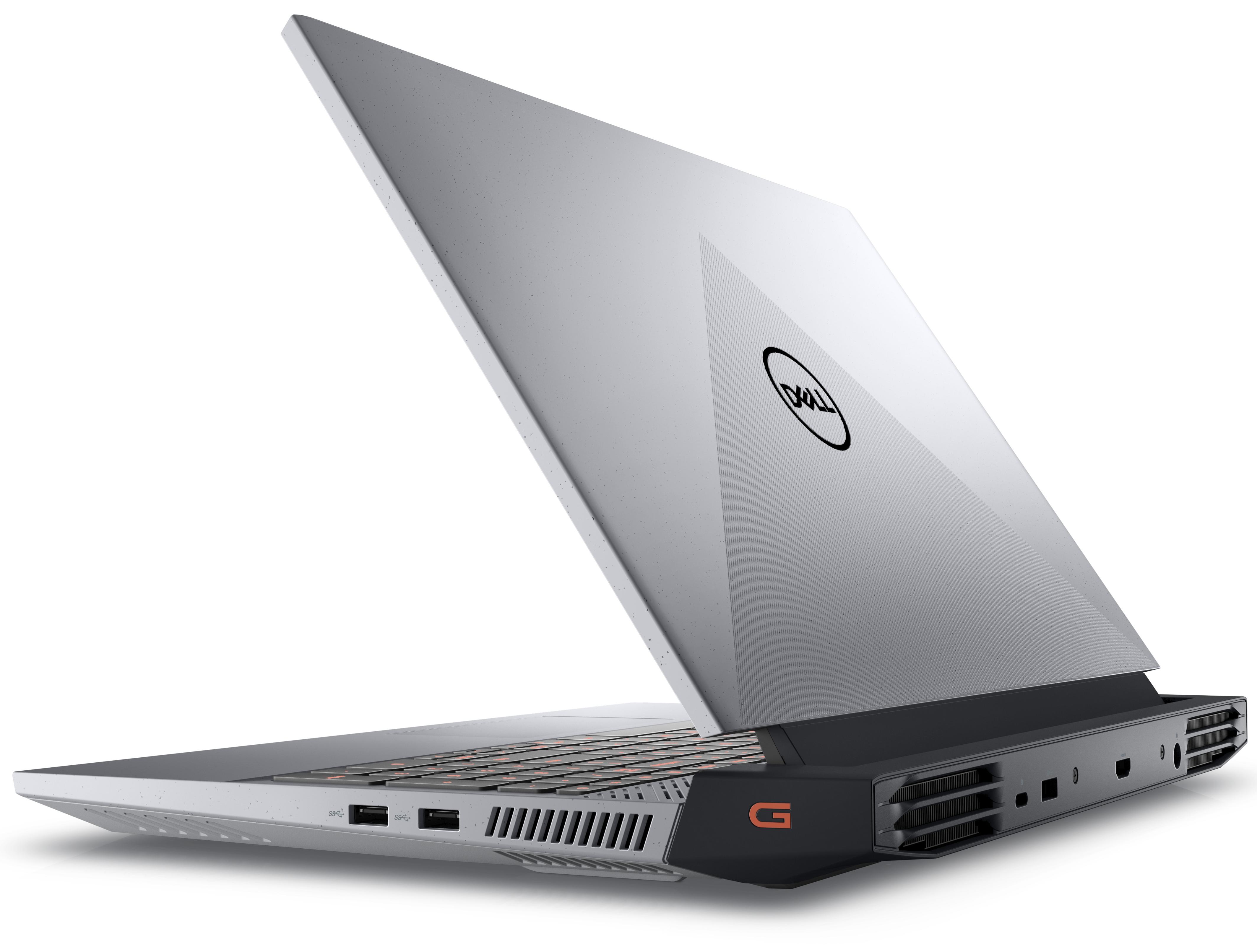 Dell hot sale g5 rtx