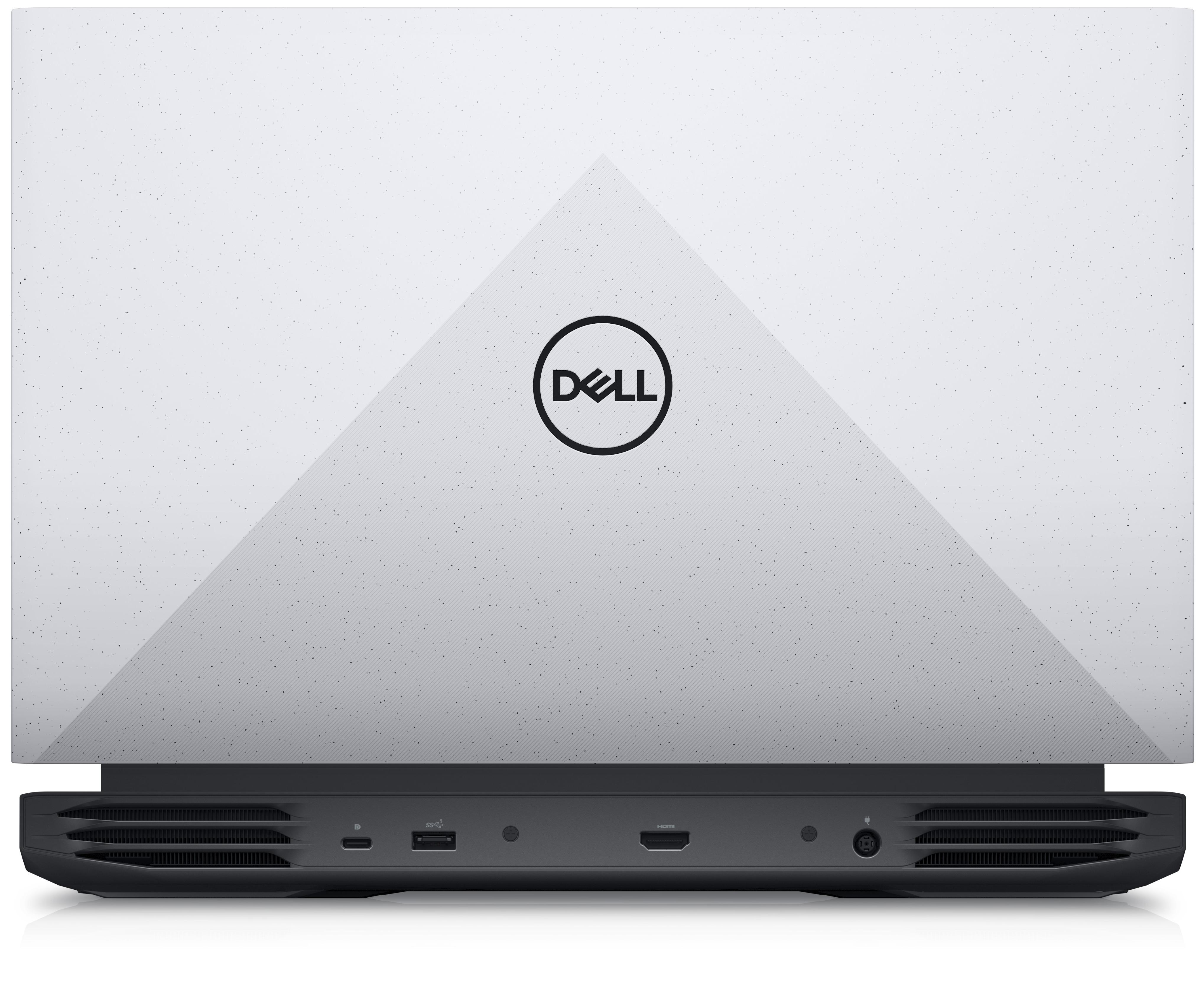 Dell G5 5525 | Pana Compu