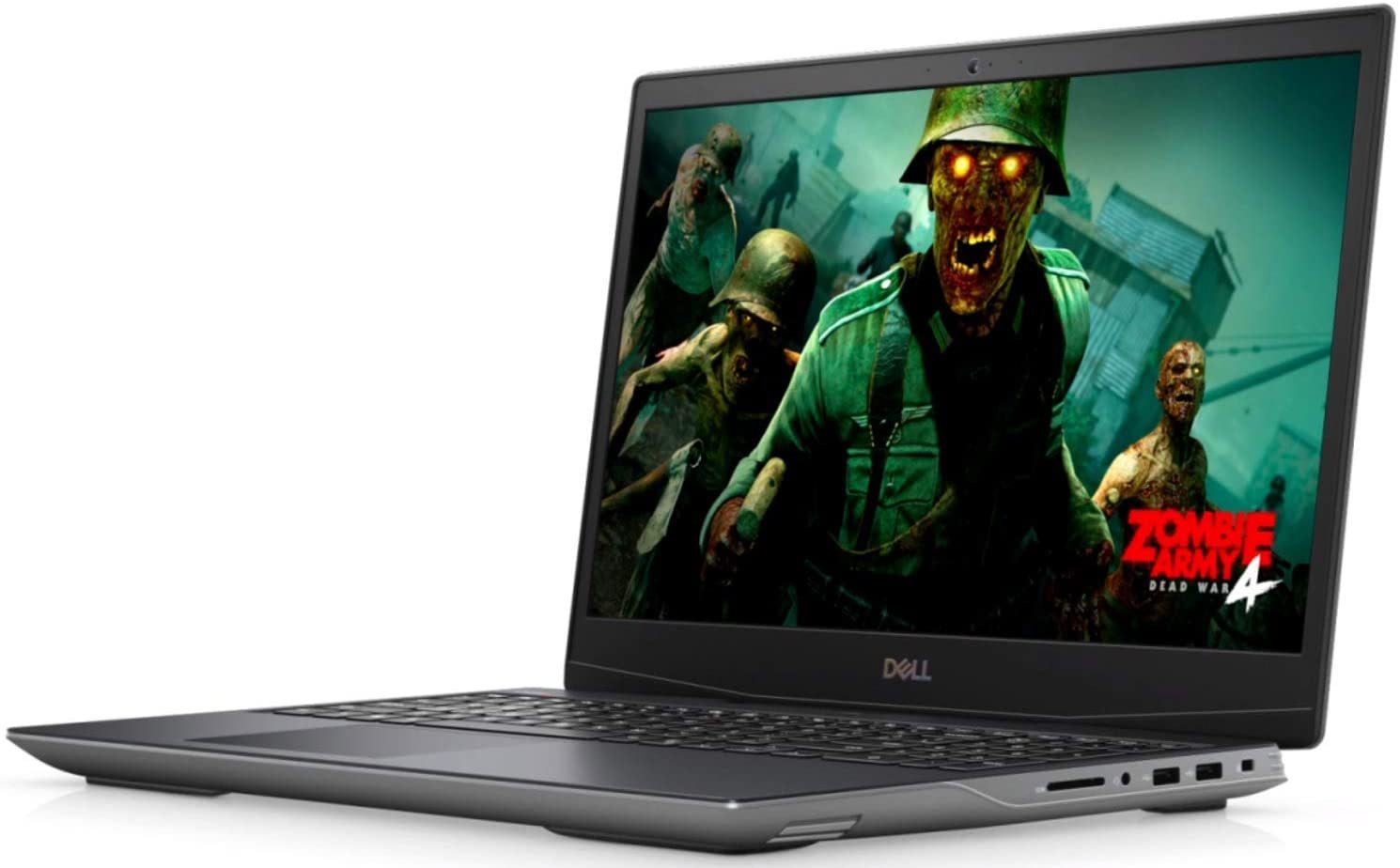 Dell G5 SE 5505 | Pana Compu