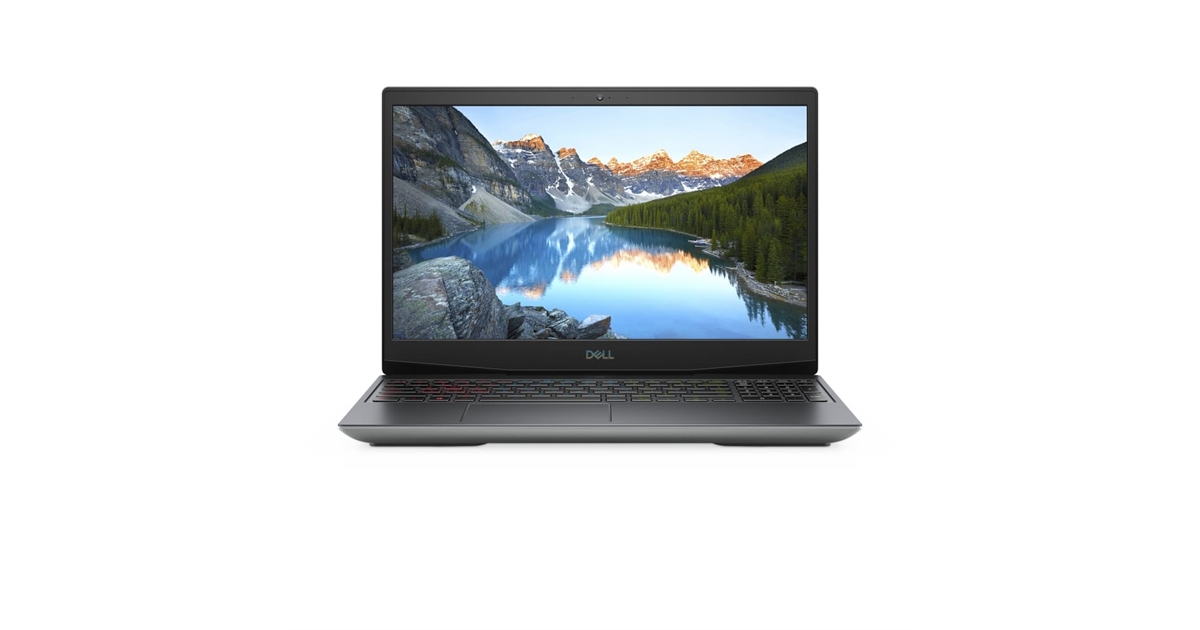 Dell G5 SE 5505 in Panama Pana Compu