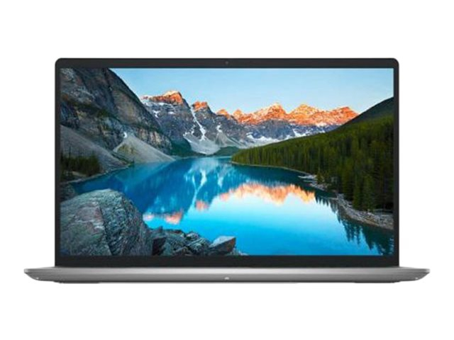 aleglia　Dell Inspiron 5505/Ryzen5 Amazon | Dell Inspiron 5505 ノートパソコン AMD Ryzen(TM) 7 4700U